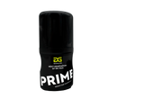 GIGAGLIDE Prime 50 ml