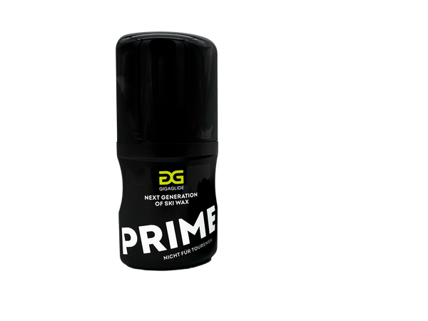 GIGAGLIDE Prime 50 ml