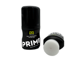 GIGAGLIDE Prime 50 ml