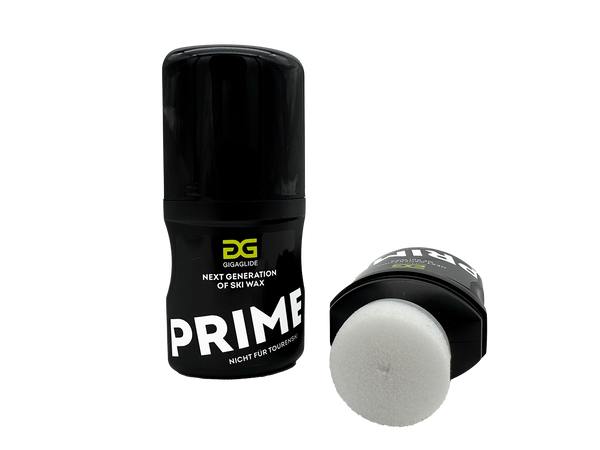 GIGAGLIDE Prime 50 ml