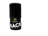 GigaGlide Race - 50ml