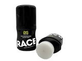 GigaGlide Race - 50ml