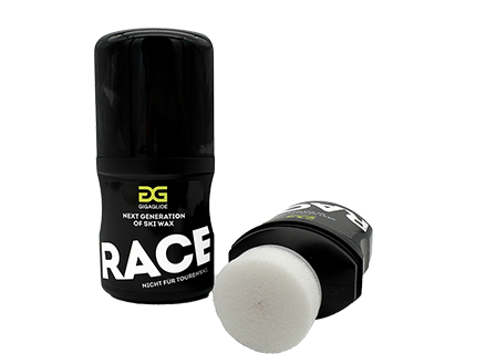 GigaGlide Race - 50ml