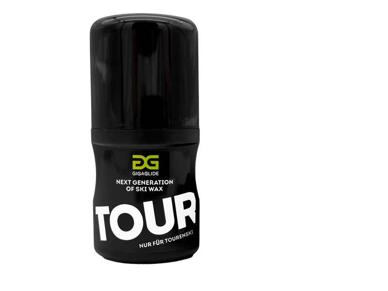 GigaGlide TOUR - 50ml