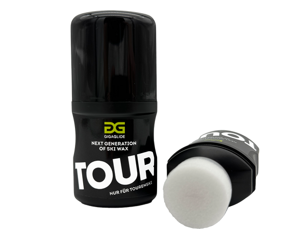 GigaGlide TOUR - 50ml